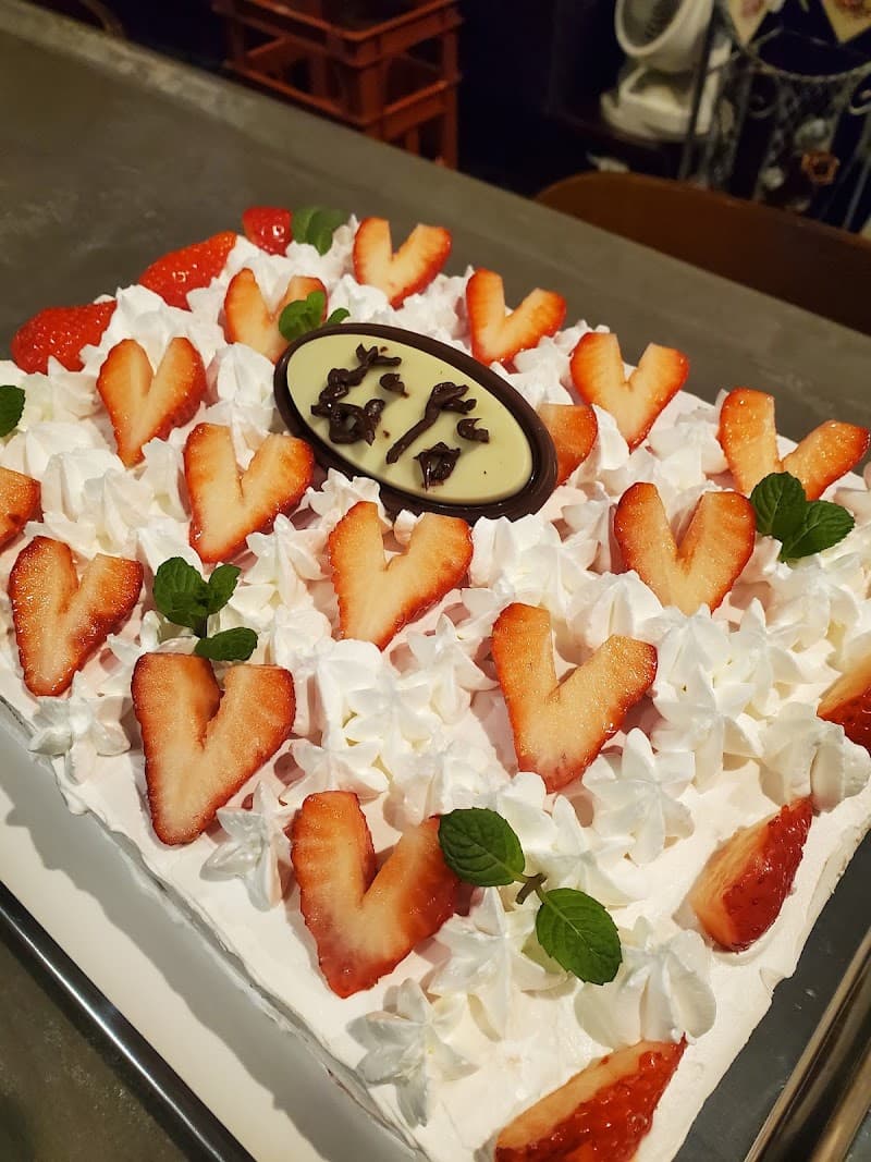 BAR FREE 日本酒とノンアルの専門店の店内・料理の写真 3枚目