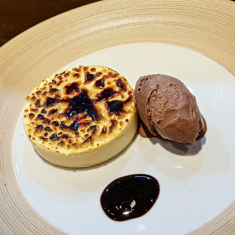 BISTRO Ｓ.ＭIZUNOの店内・料理の写真 2枚目
