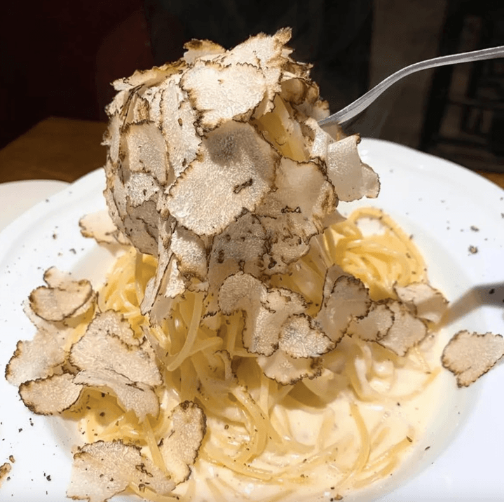 湯島エスターテの店内・料理の写真 2枚目