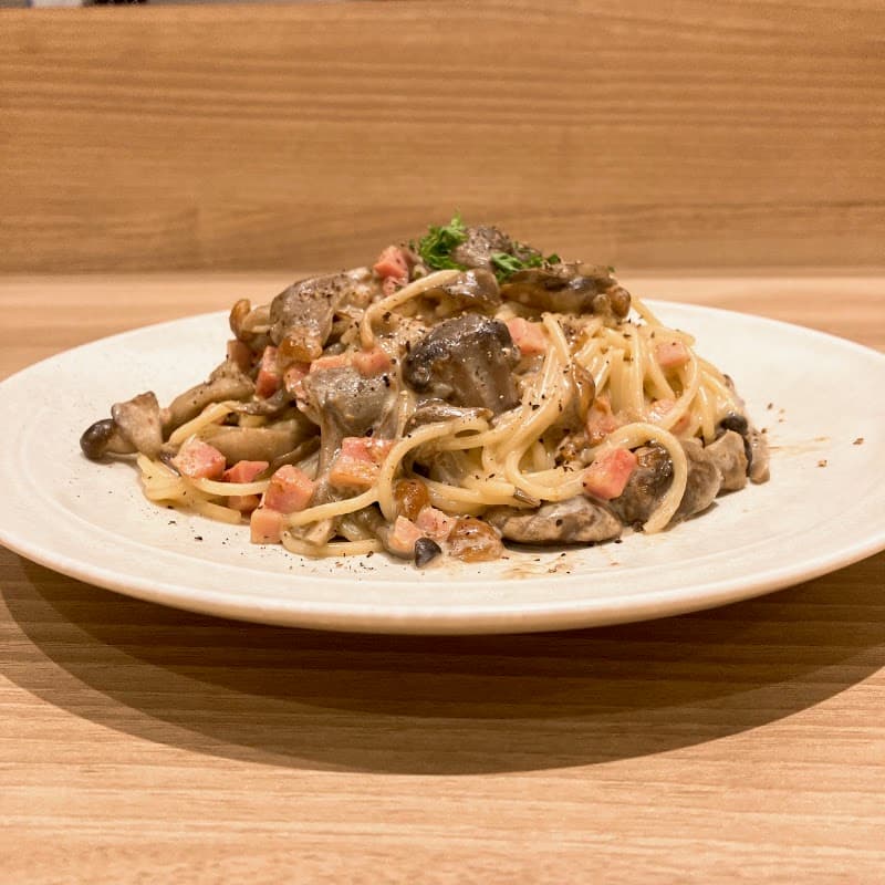 Neo Bistro 楽道（タノミチ）の店内・料理の写真 2枚目