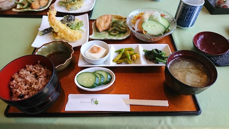 ＢＩＳＴＲＯ和プラス