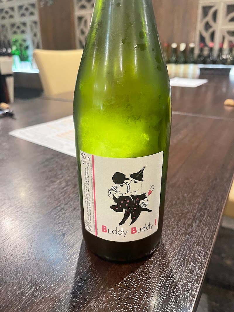 Mineの店内・料理の写真 3枚目