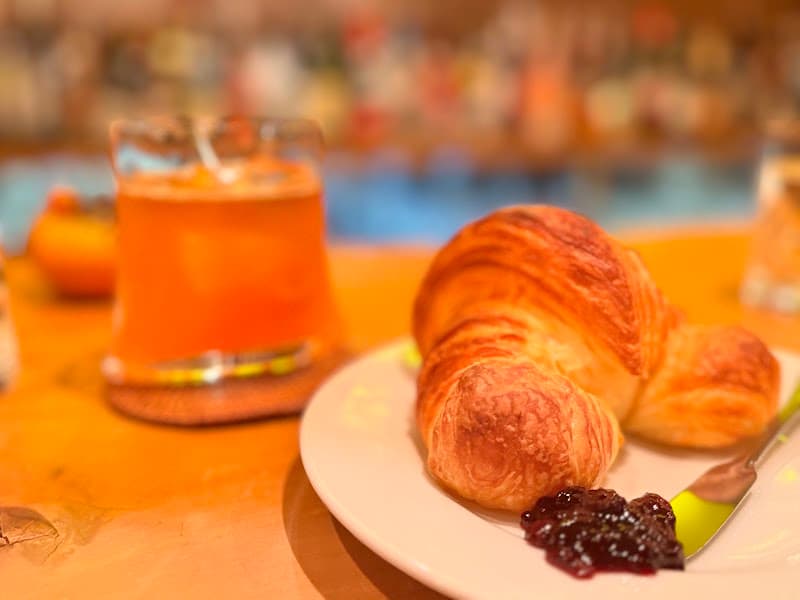 Walton Bar (ウォルトン・バー)の店内・料理の写真 3枚目
