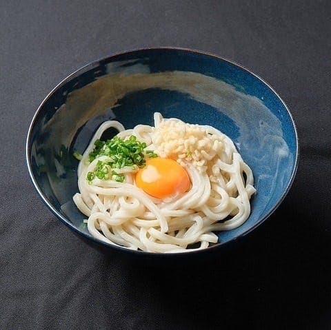 岡山駅前×カジュアルバー JP BAR KING【ジェーピーバーキング】の店内・料理の写真 2枚目