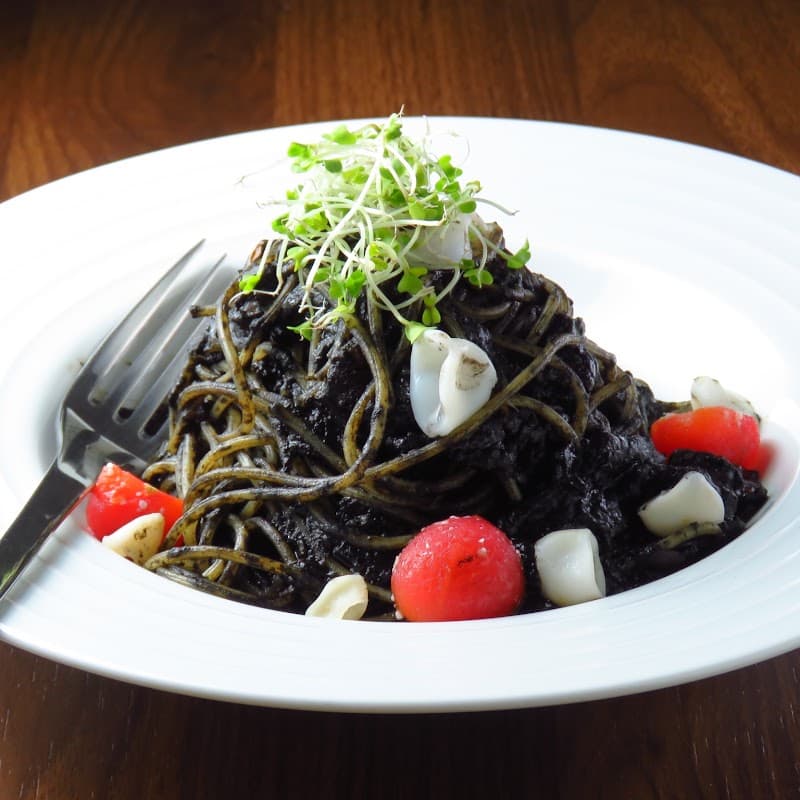 北綾瀬バル850の店内・料理の写真 2枚目