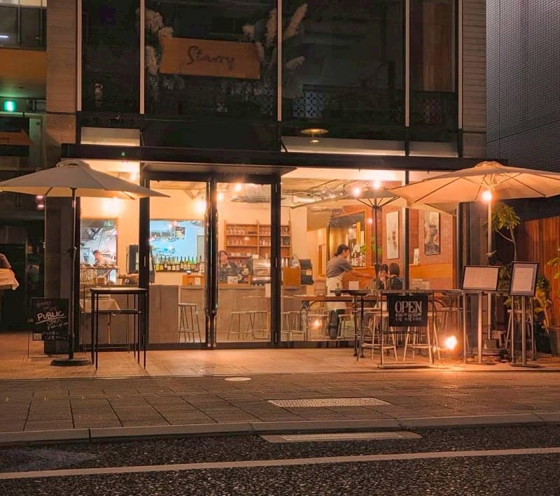 PUBLIC BAR（パブリック バル）の店内・料理の写真 3枚目
