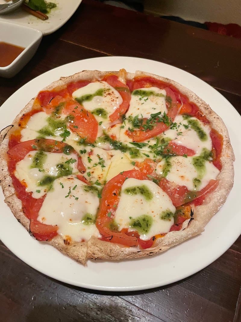 snowの店内・料理の写真 2枚目