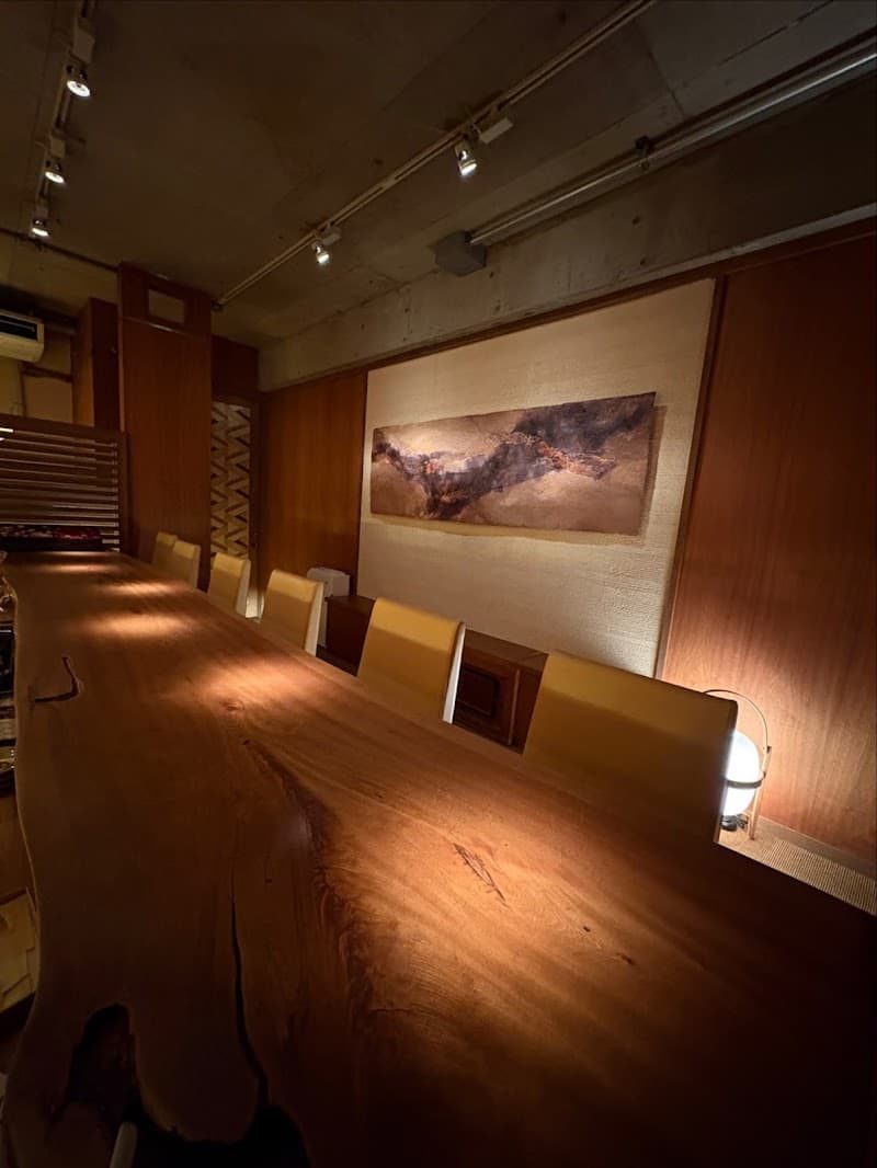wine bar cotori