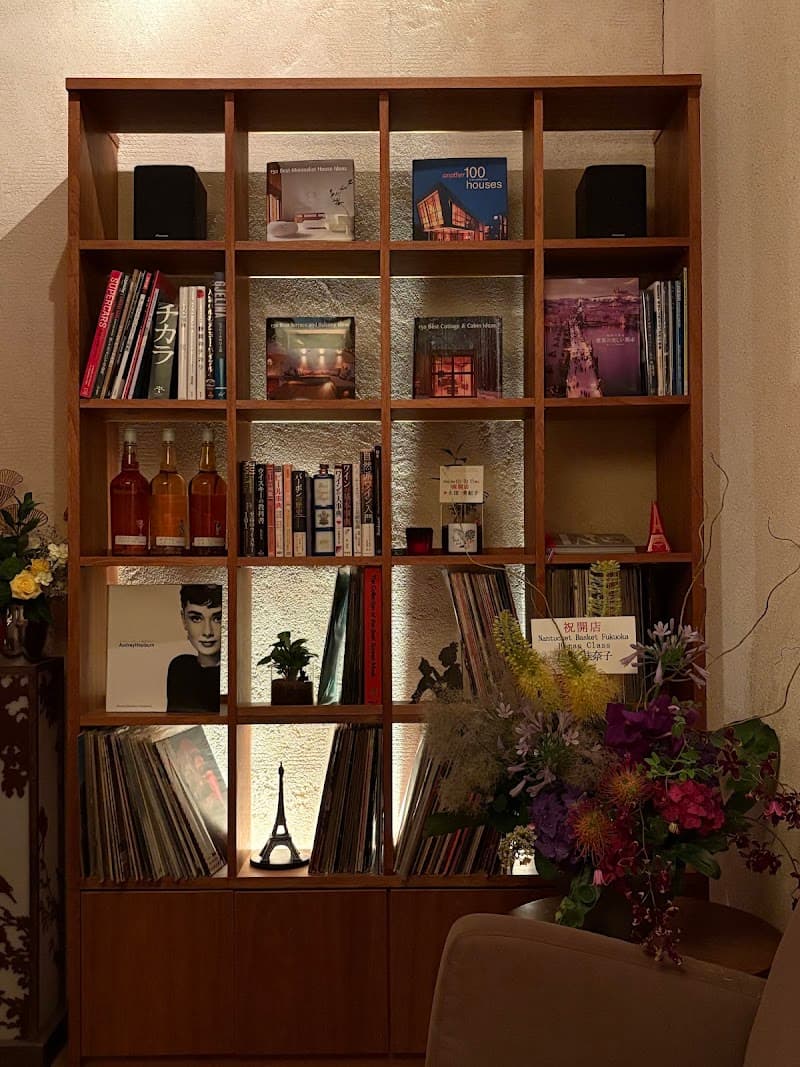 wine bar cotoriの店内・料理の写真 3枚目
