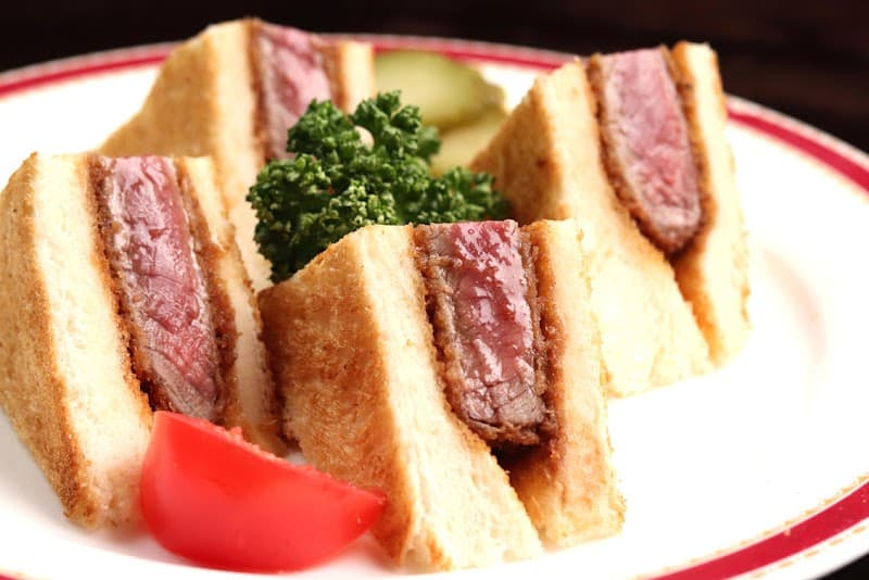Trevisの店内・料理の写真 2枚目