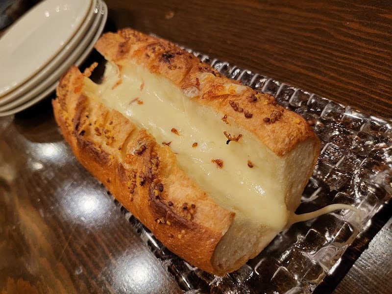 bar dining Lanternaの店内・料理の写真 3枚目