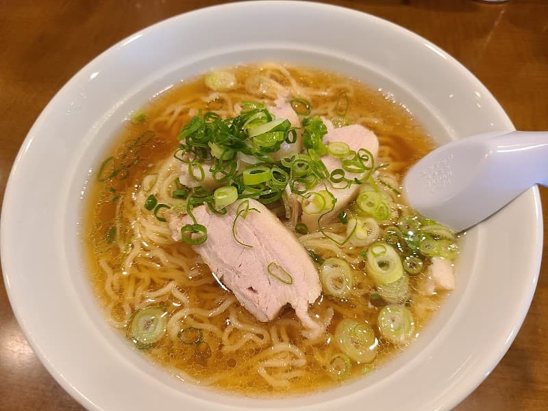 BISTROぶっさん屋鈴鹿店の店内・料理の写真 3枚目