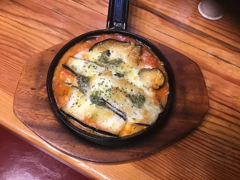 居酒屋こがんちゃ家の店内・料理の写真 2枚目