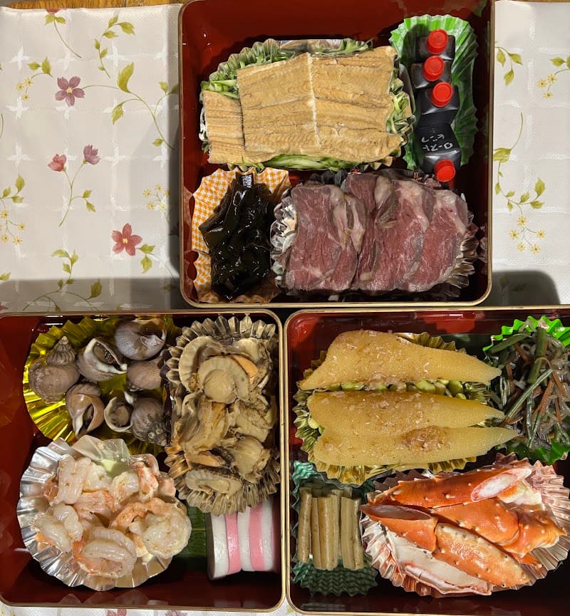 シルフィードの店内・料理の写真 2枚目