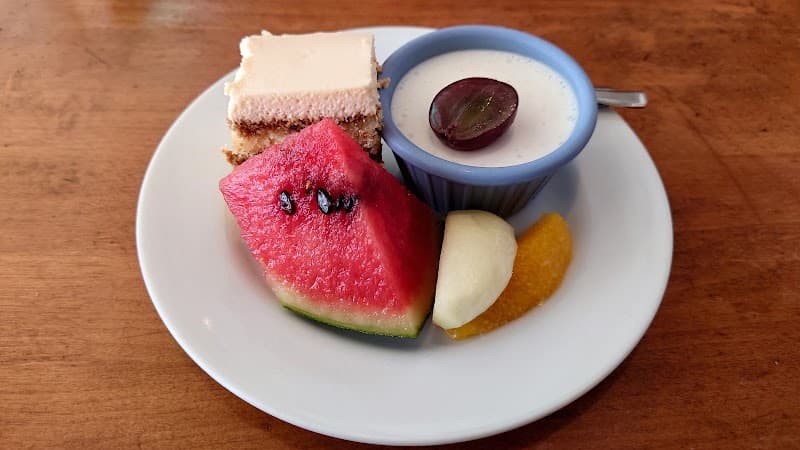 ビストロファミーユの店内・料理の写真 2枚目