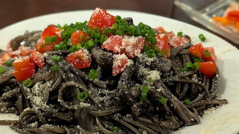 ビストロ ルリアンの店内・料理の写真 3枚目