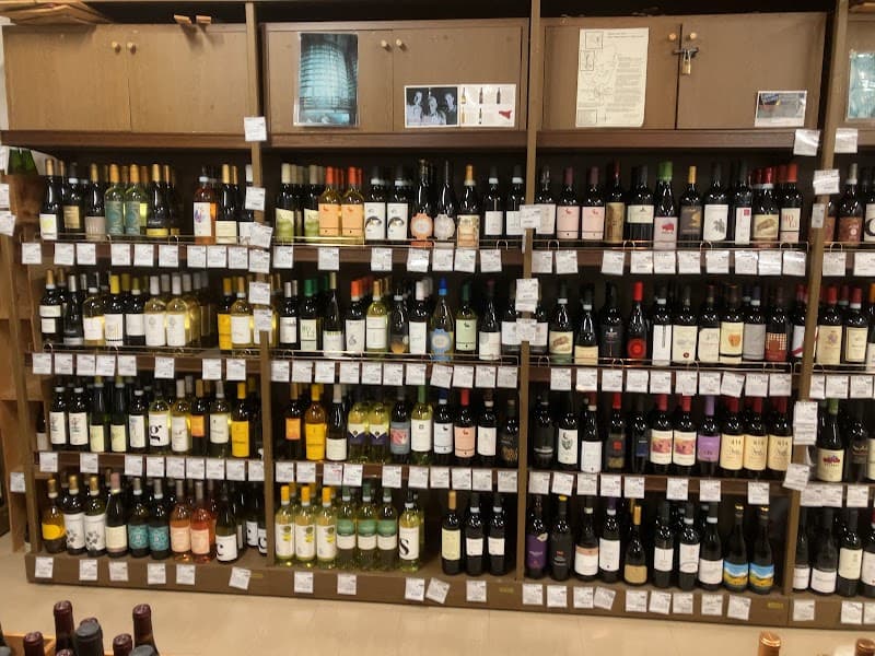 ワインのヴィノーブの店内・料理の写真 3枚目