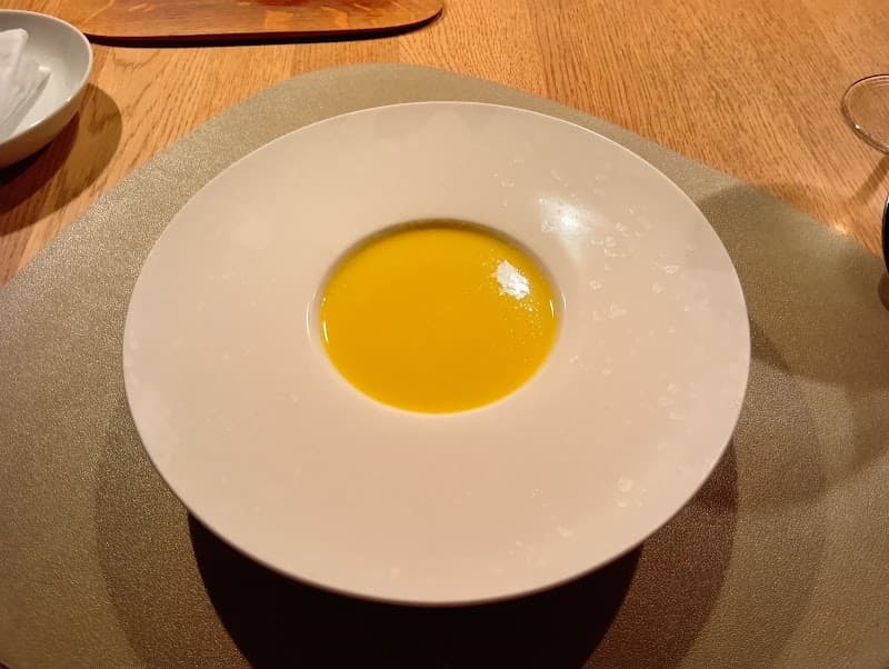 おしゃべりきのこの店内・料理の写真 3枚目