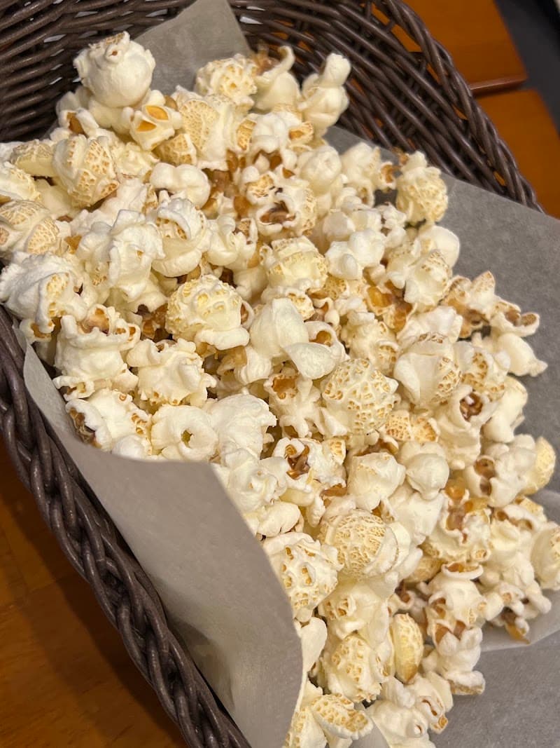 オルオル（ｏｌｕｏｌｕ）の店内・料理の写真 2枚目