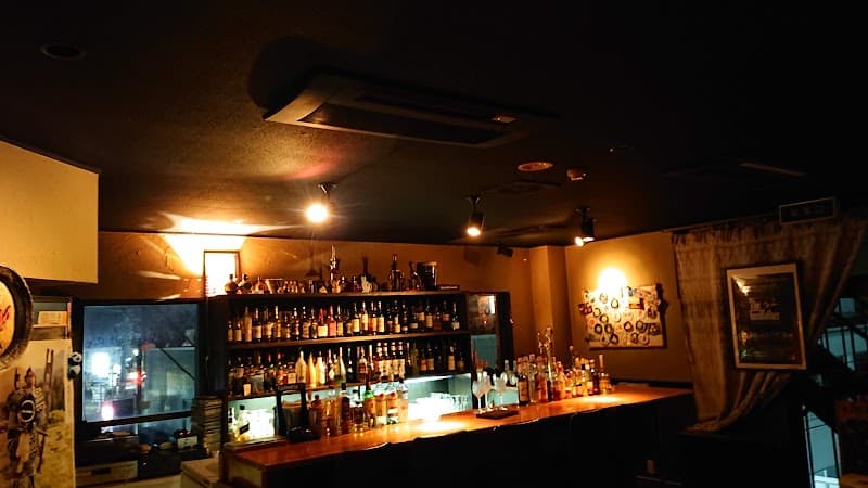 グラード