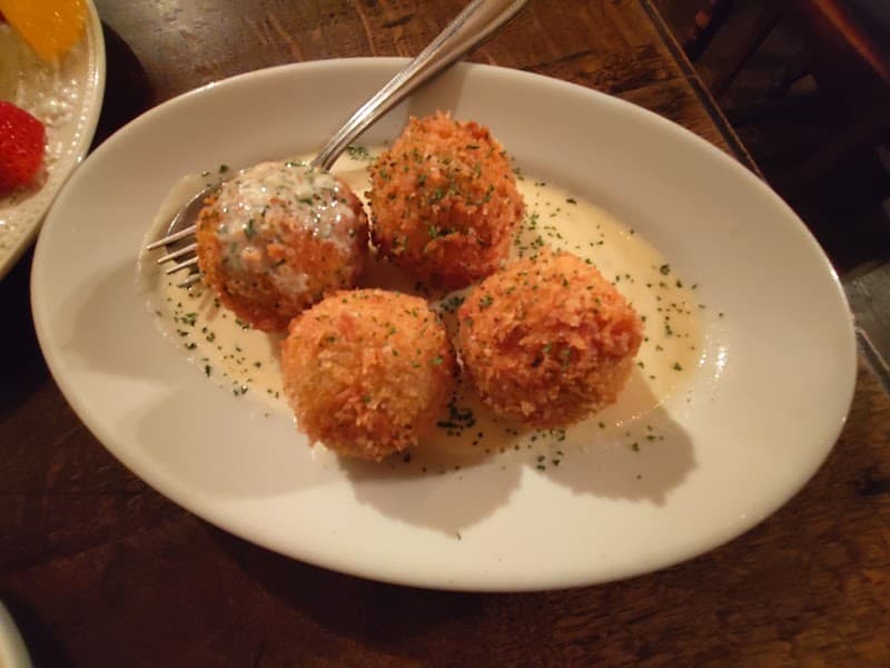 ココティエの店内・料理の写真 3枚目