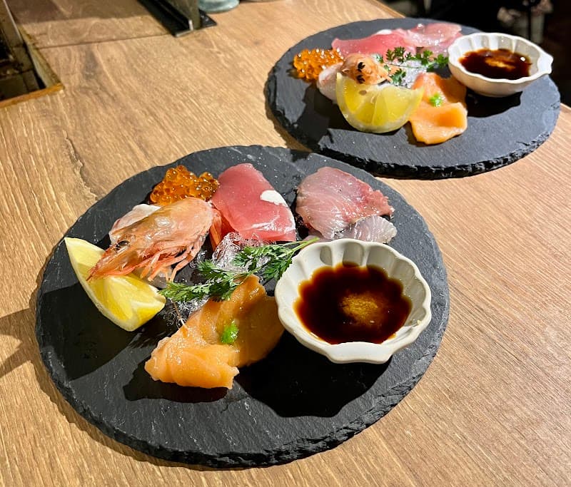 ルチアーノ高崎の店内・料理の写真 3枚目
