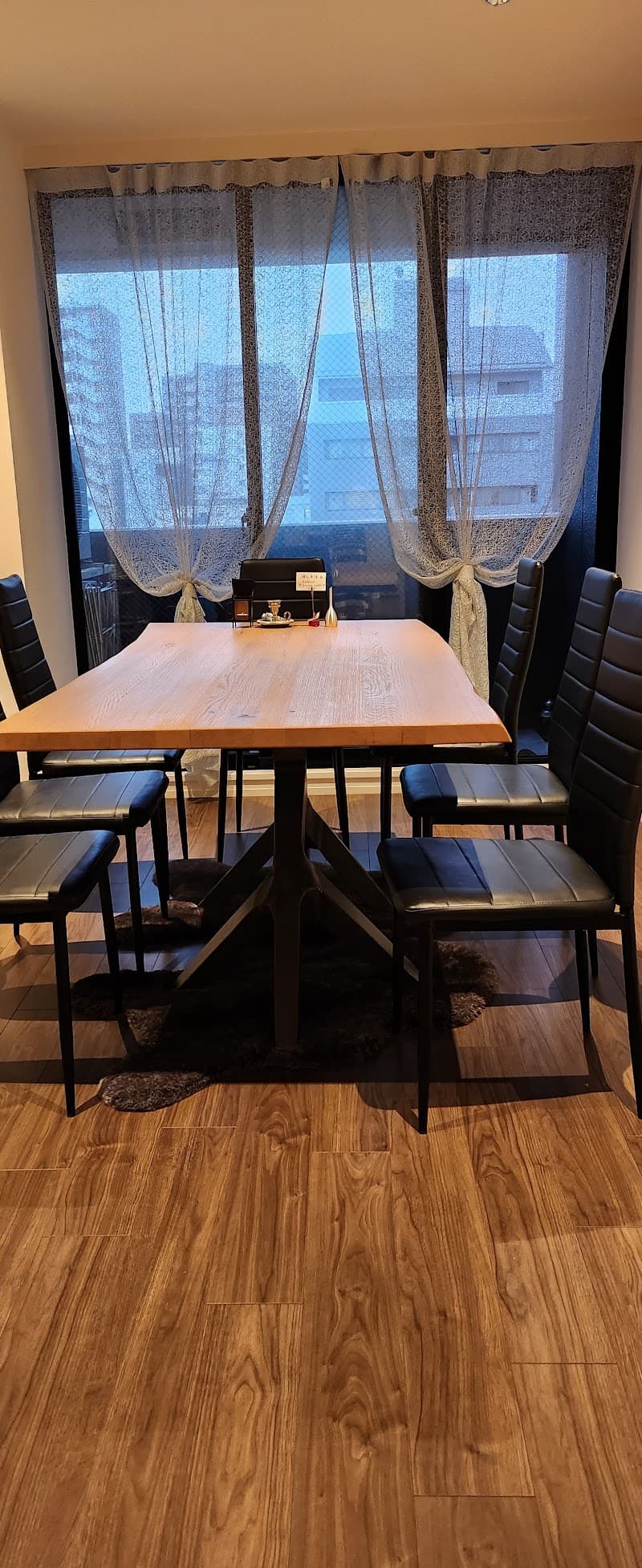 Wine gallery J pinot noir 2020の店内・料理の写真 3枚目
