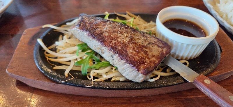 Wine Stand Basilの店内・料理の写真 2枚目