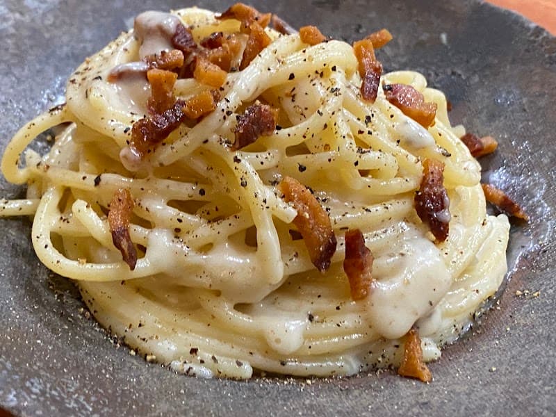 ワインショップ&イタリアン イルヴィスキオの店内・料理の写真 2枚目