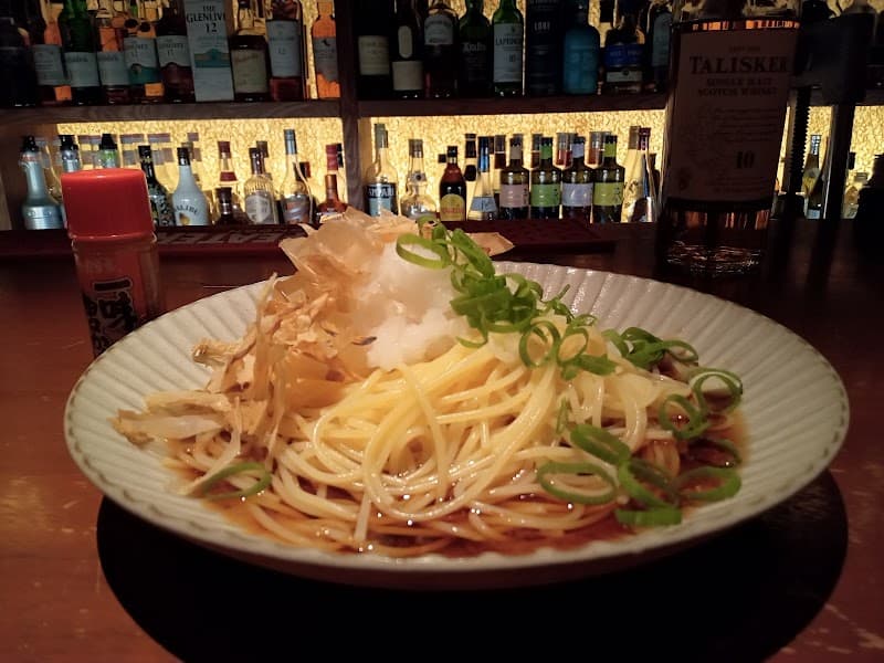 ＢＡＲＣ’ｅｓｔの店内・料理の写真 2枚目