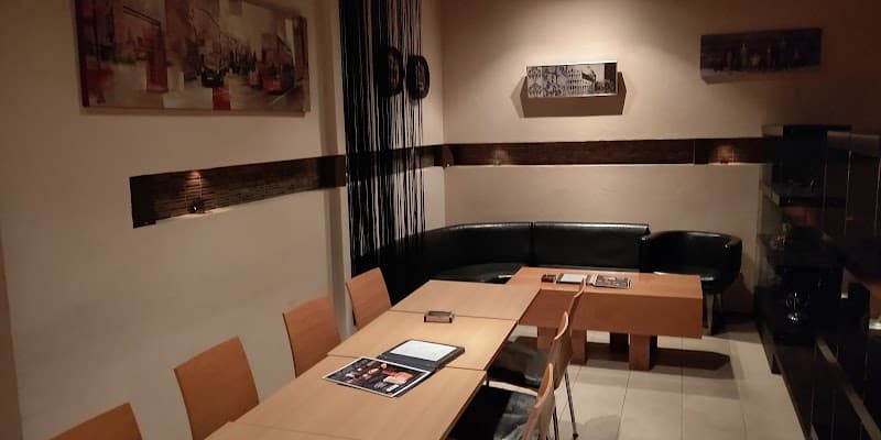 ＢＡＲＣ’ｅｓｔの店内・料理の写真 3枚目