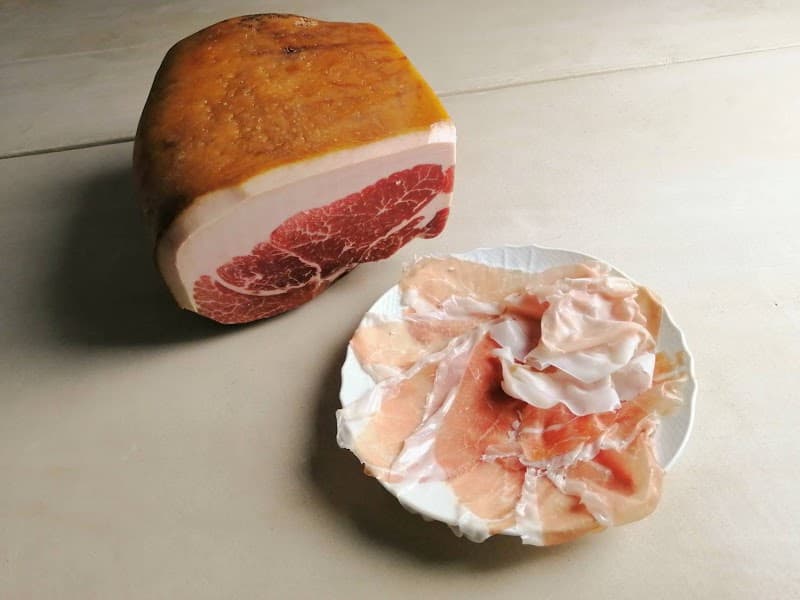 アマランサスの店内・料理の写真 2枚目