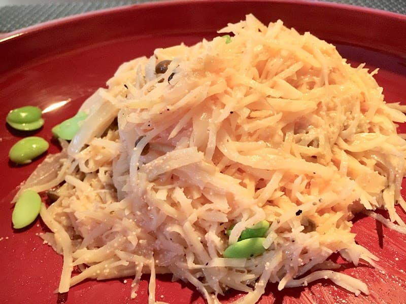 ダイニングバー コマの店内・料理の写真 3枚目