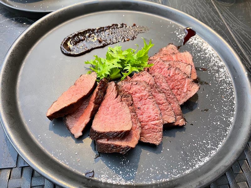 BARDEPEROの店内・料理の写真 3枚目
