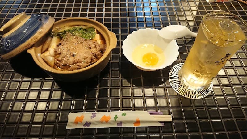 foodbar SHINの店内・料理の写真 2枚目