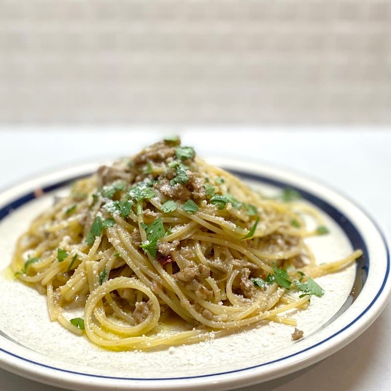Bistro&Bar Ritottoの店内・料理の写真 3枚目