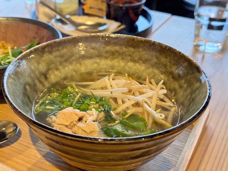 COFFEEHOUSE | マチノミナトの店内・料理の写真 3枚目