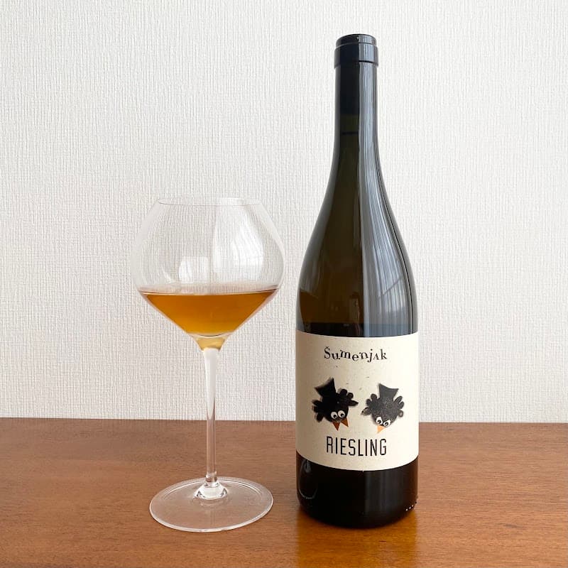 365wine