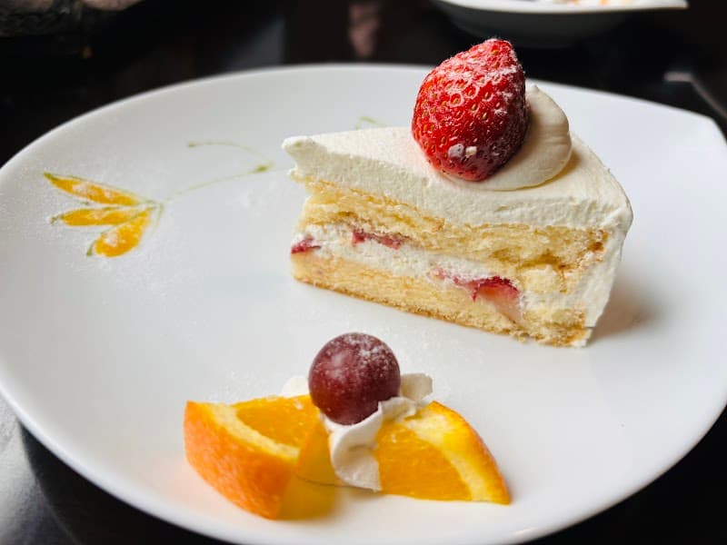 ITALIANO オリーヴの店内・料理の写真 2枚目