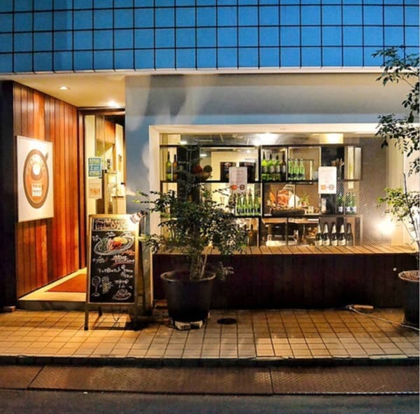 kitchen ROAD