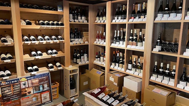 吉平酒店の店内・料理の写真 2枚目