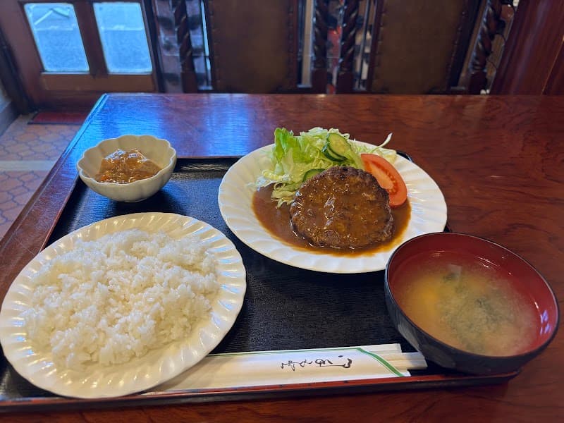 葡萄酒の店内・料理の写真 2枚目