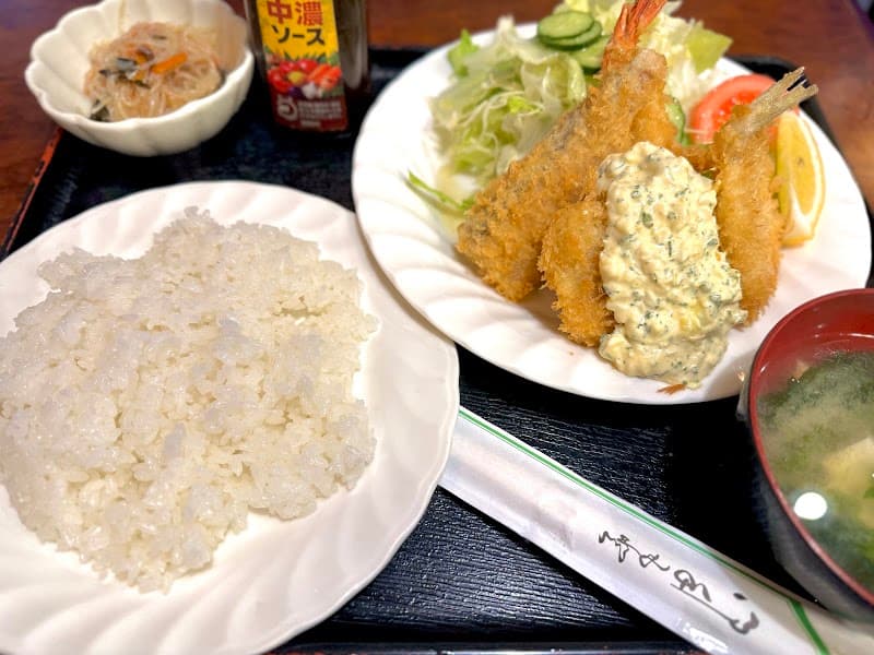葡萄酒の店内・料理の写真 3枚目