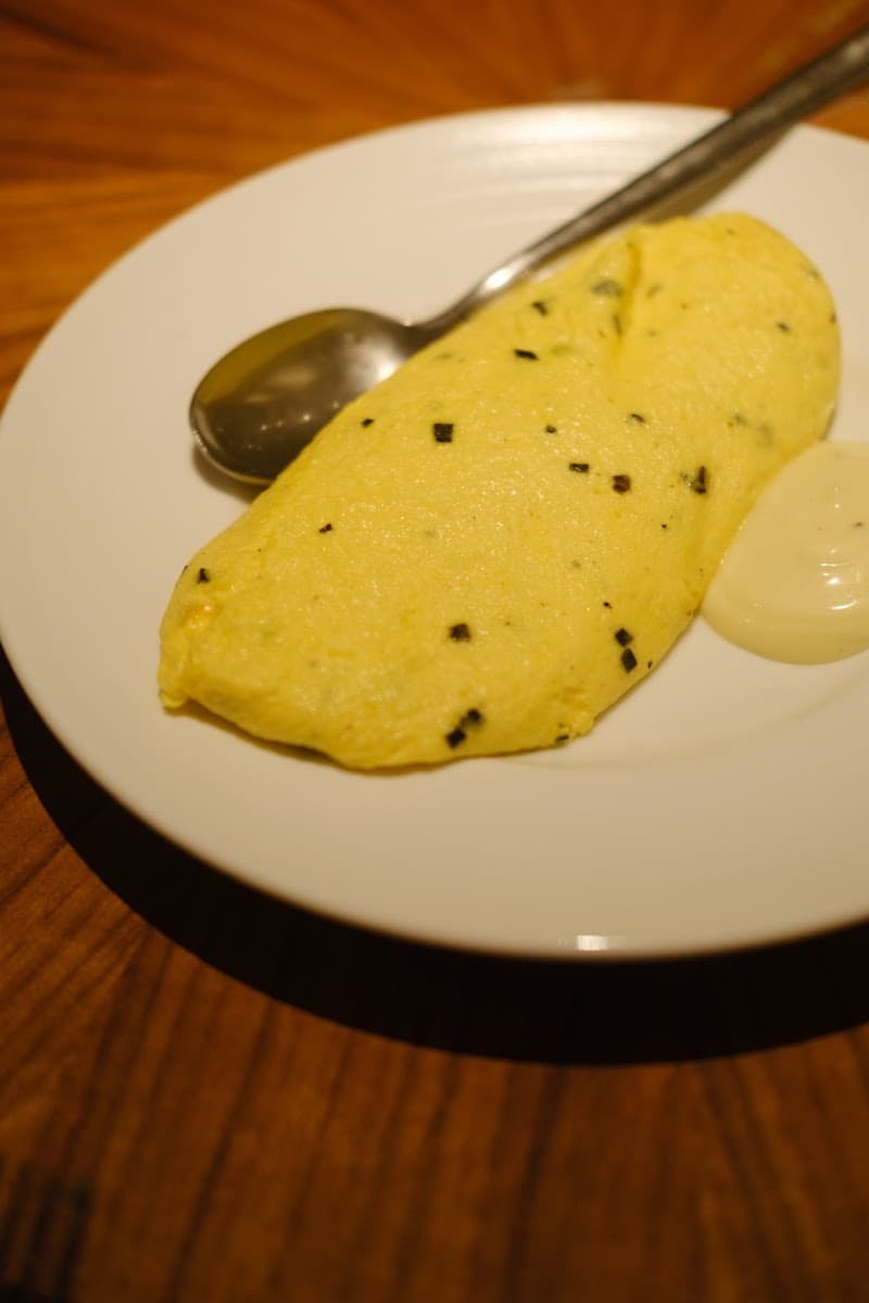 ビストロ&ワインバー Cookin'（クッキン）の店内・料理の写真 2枚目