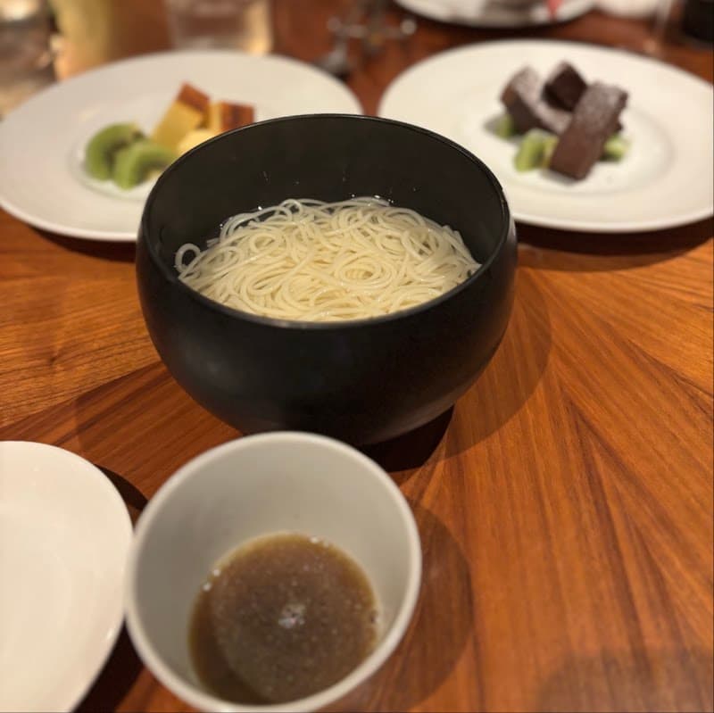 ビストロ&ワインバー Cookin'（クッキン）の店内・料理の写真 3枚目