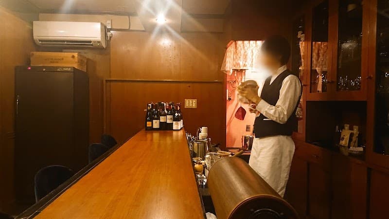 ヴィオロン