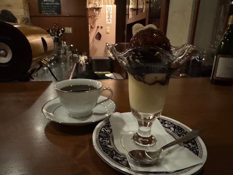 ヴィオロンの店内・料理の写真 2枚目