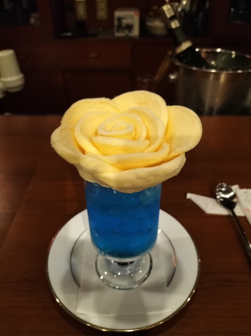 ヴィオロンの店内・料理の写真 3枚目