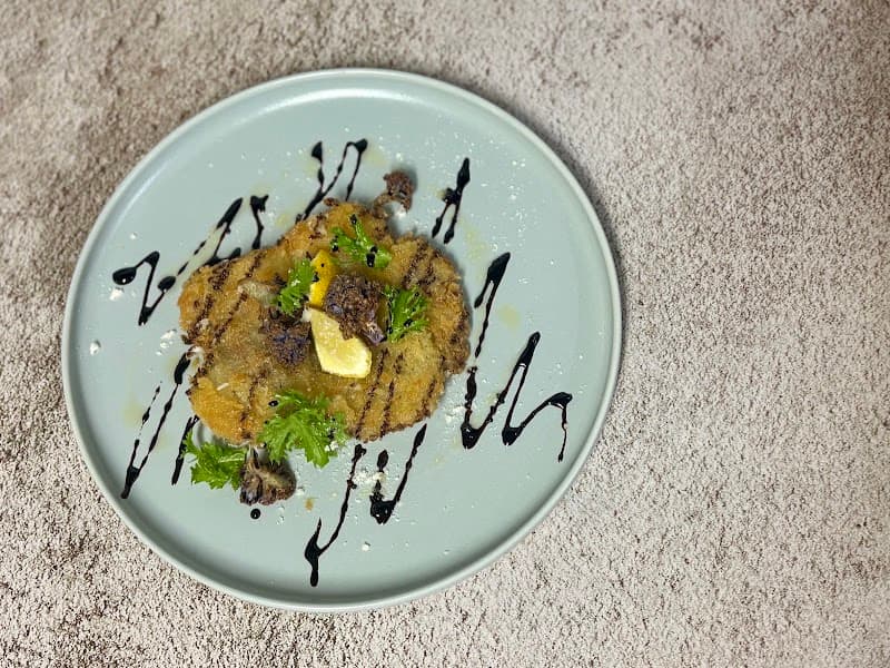 ビストロ ツナグの店内・料理の写真 2枚目