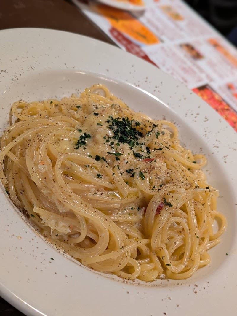 Italian Bar PIENO settimoの店内・料理の写真 3枚目